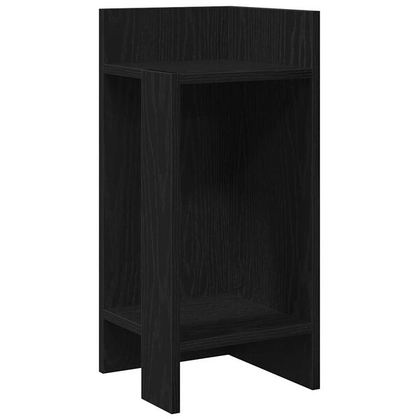 Zobrazen&iacute; obr&aacute;zku produktu 4 z 11