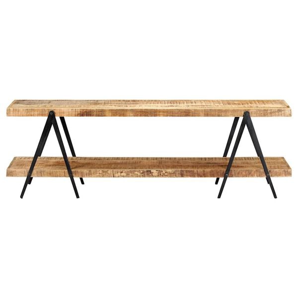 Zobrazen&iacute; obr&aacute;zku produktu 2 z 11