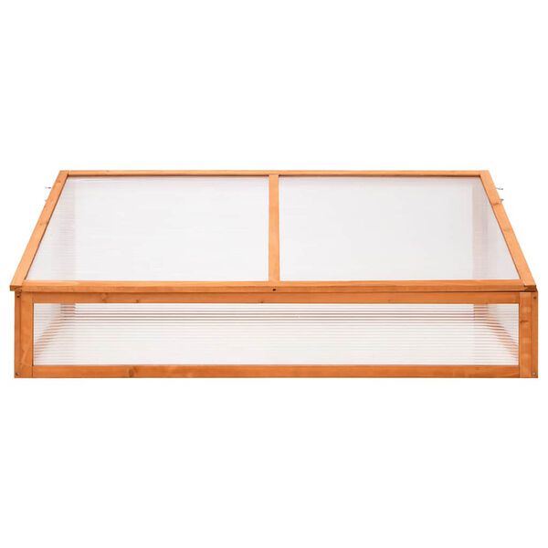 Zobrazen&iacute; obr&aacute;zku produktu 2 z 7