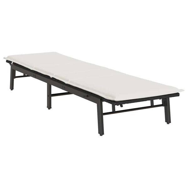 Zobrazen&iacute; obr&aacute;zku produktu 4 z 13