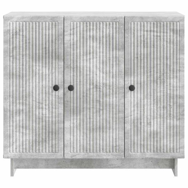 Zobrazen&iacute; obr&aacute;zku produktu 4 z 11