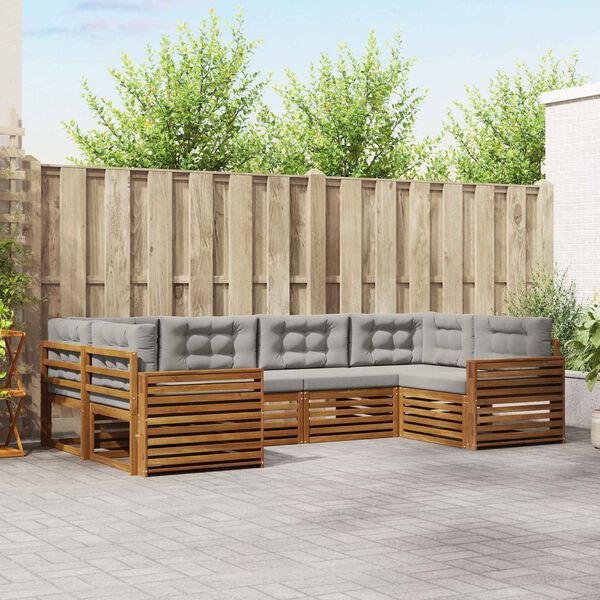 Zobrazen&iacute; obr&aacute;zku produktu 2 z 10