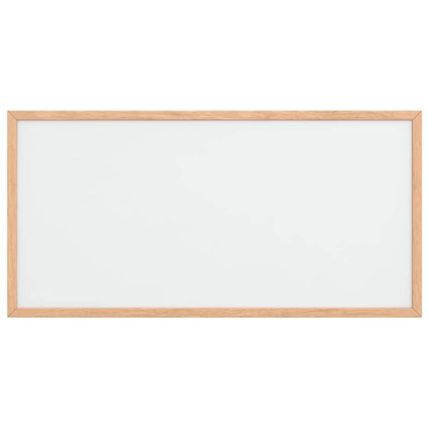 Zobrazen&iacute; obr&aacute;zku produktu 3 z 7