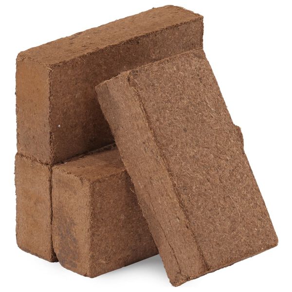 Zobrazen&iacute; obr&aacute;zku produktu 4 z 9