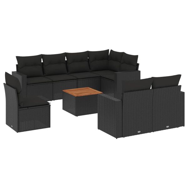 Zobrazen&iacute; obr&aacute;zku produktu 1 z 16