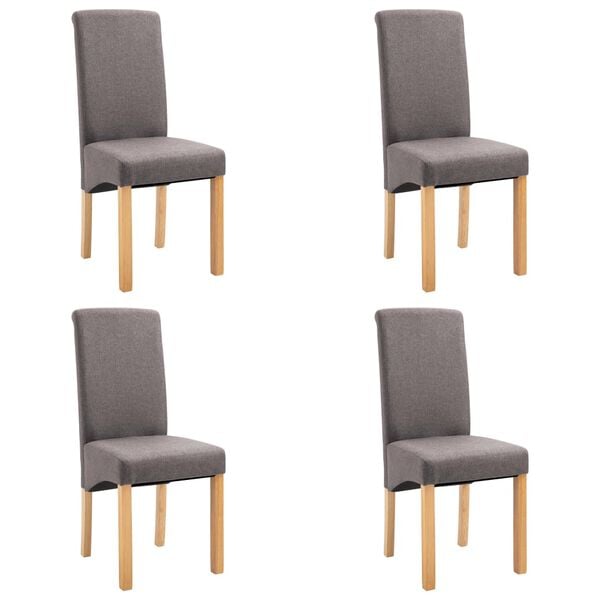 Zobrazen&iacute; obr&aacute;zku produktu 1 z 9
