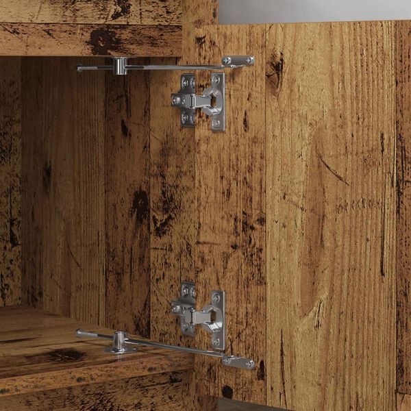 Zobrazen&iacute; obr&aacute;zku produktu 4 z 10