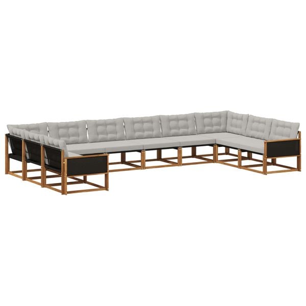 Zobrazen&iacute; obr&aacute;zku produktu 1 z 11