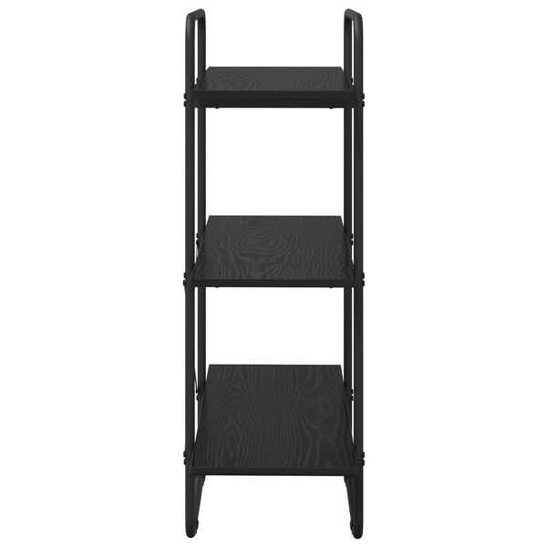 Zobrazen&iacute; obr&aacute;zku produktu 4 z 7