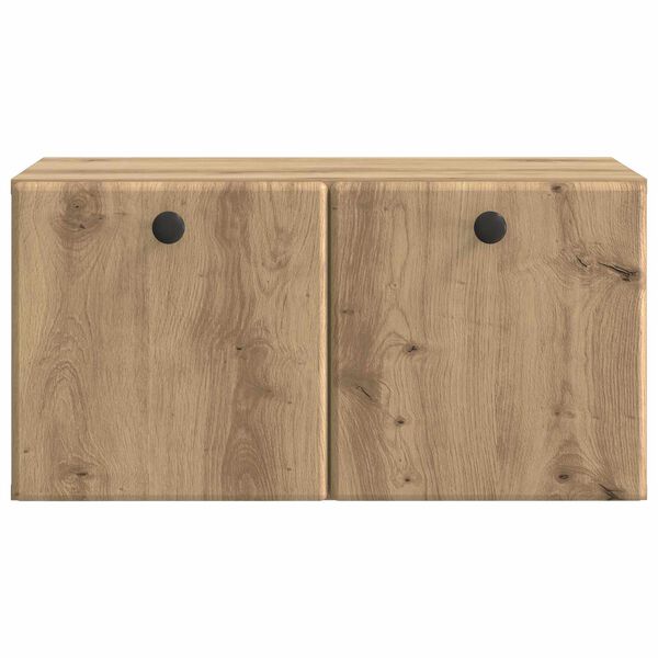 Zobrazen&iacute; obr&aacute;zku produktu 4 z 9