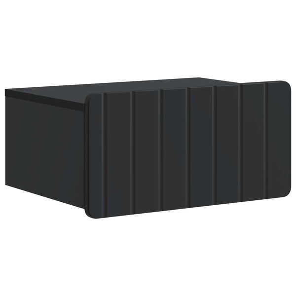 Zobrazen&iacute; obr&aacute;zku produktu 1 z 9