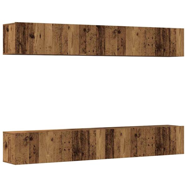 Zobrazen&iacute; obr&aacute;zku produktu 1 z 7