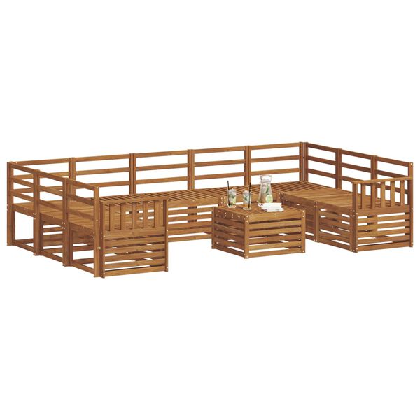 Zobrazen&iacute; obr&aacute;zku produktu 3 z 11