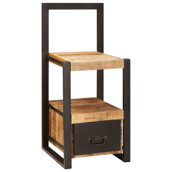 Zobrazen&iacute; obr&aacute;zku produktu 4 z 14