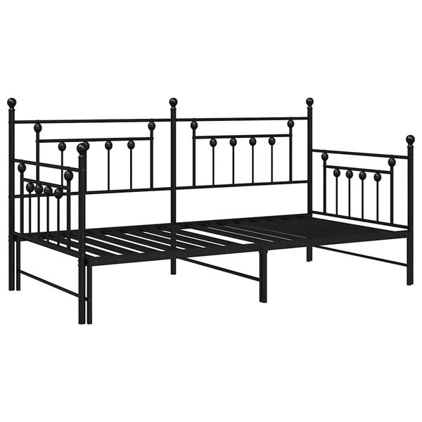 Zobrazen&iacute; obr&aacute;zku produktu 4 z 11