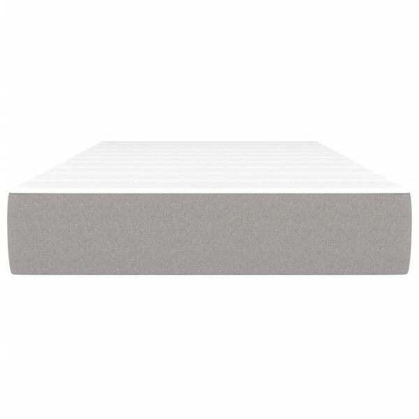 Zobrazen&iacute; obr&aacute;zku produktu 3 z 7