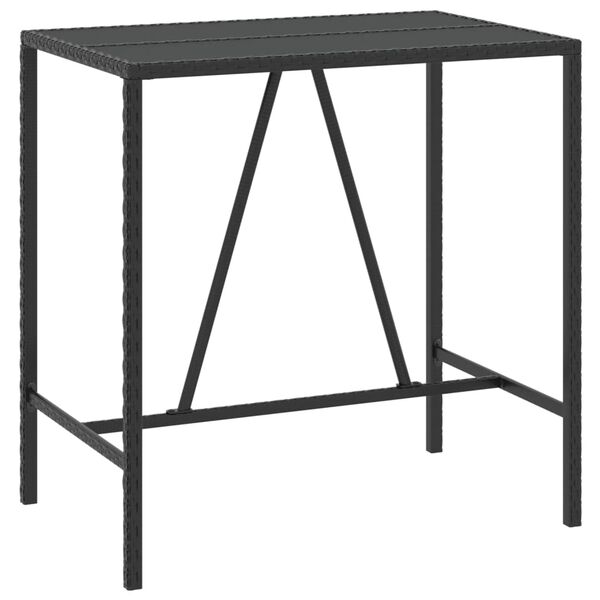 Zobrazen&iacute; obr&aacute;zku produktu 1 z 6
