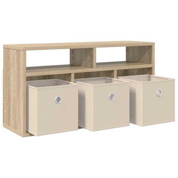 Zobrazen&iacute; obr&aacute;zku produktu 3 z 11