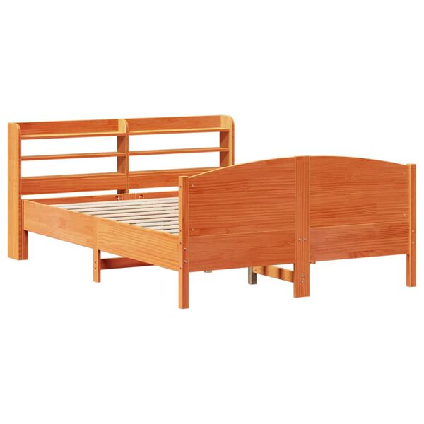 Zobrazen&iacute; obr&aacute;zku produktu 3 z 12