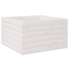 N&aacute;hledov&yacute; obr&aacute;zek produktu 7 z 10