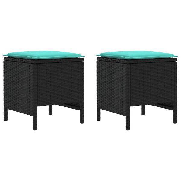 Zobrazen&iacute; obr&aacute;zku produktu 1 z 12