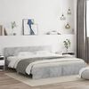 N&aacute;hledov&yacute; obr&aacute;zek produktu 2 z 15