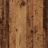 N&aacute;hledov&yacute; obr&aacute;zek produktu 10 z 12