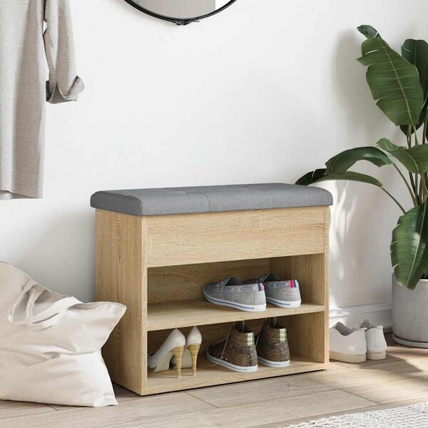 Zobrazen&iacute; obr&aacute;zku produktu 3 z 11