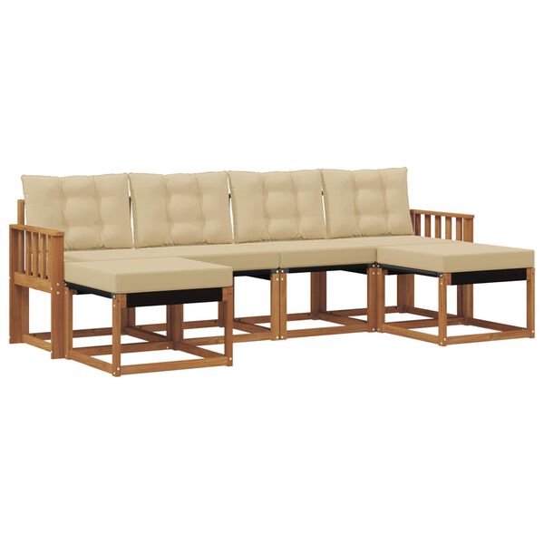 Zobrazen&iacute; obr&aacute;zku produktu 1 z 10