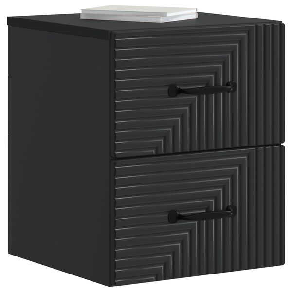 Zobrazen&iacute; obr&aacute;zku produktu 2 z 9