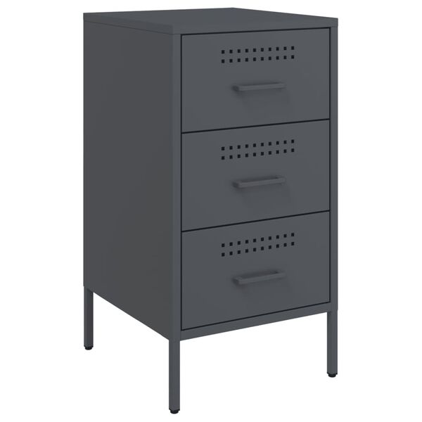 Zobrazen&iacute; obr&aacute;zku produktu 1 z 14