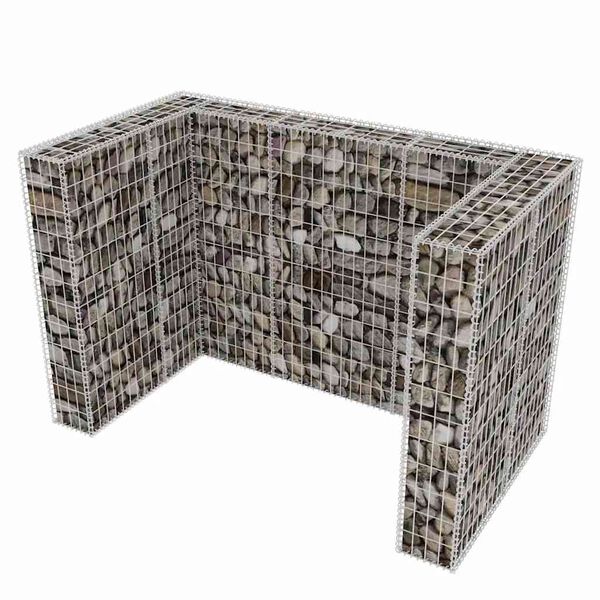 Zobrazen&iacute; obr&aacute;zku produktu 3 z 8
