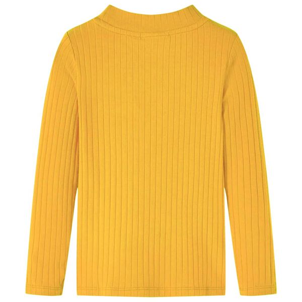 Zobrazen&iacute; obr&aacute;zku produktu 2 z 7