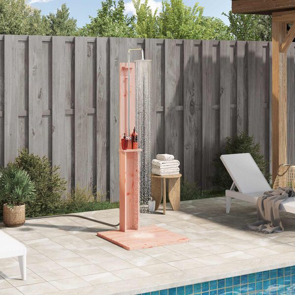 Zobrazen&iacute; obr&aacute;zku produktu 2 z 11