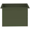 N&aacute;hledov&yacute; obr&aacute;zek produktu 5 z 13
