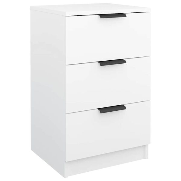 Zobrazen&iacute; obr&aacute;zku produktu 4 z 12