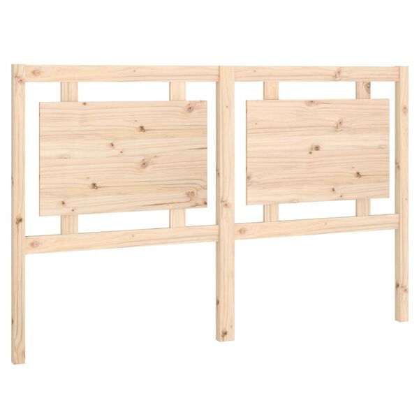 Zobrazen&iacute; obr&aacute;zku produktu 1 z 6