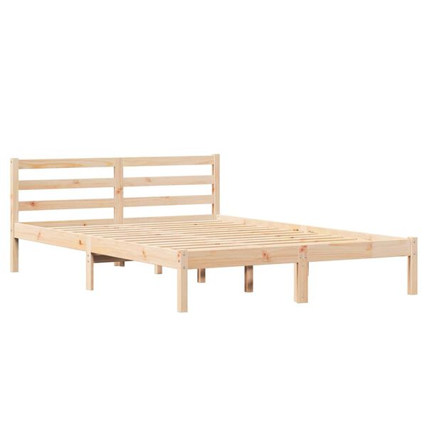 Zobrazen&iacute; obr&aacute;zku produktu 1 z 9