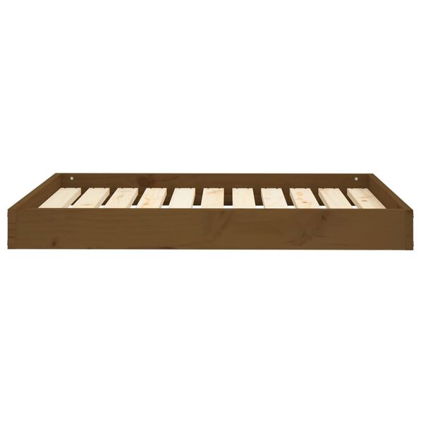 Zobrazen&iacute; obr&aacute;zku produktu 4 z 8
