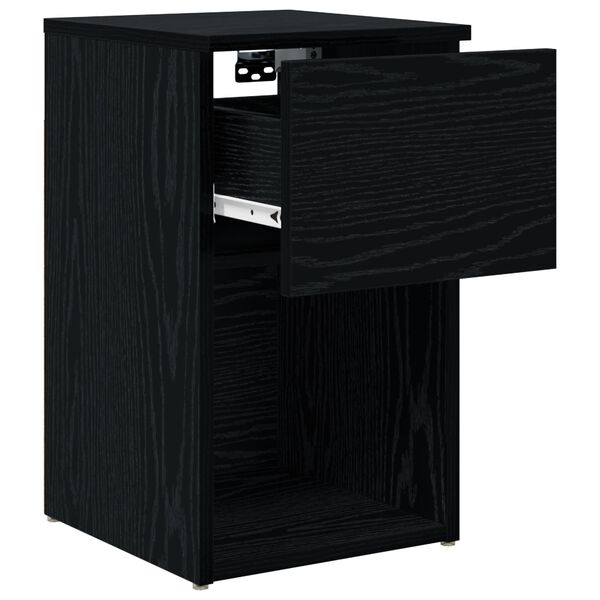 Zobrazen&iacute; obr&aacute;zku produktu 3 z 9