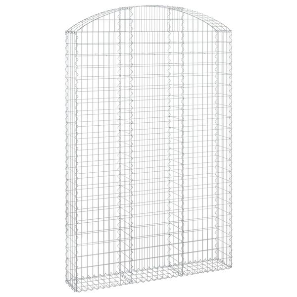 Zobrazen&iacute; obr&aacute;zku produktu 1 z 5