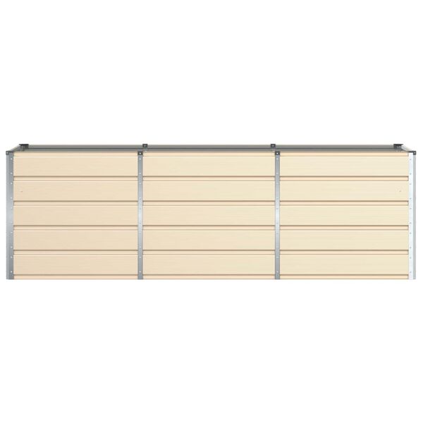 Zobrazen&iacute; obr&aacute;zku produktu 4 z 7