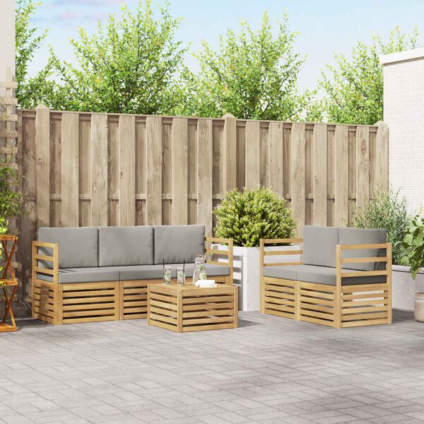 Zobrazen&iacute; obr&aacute;zku produktu 2 z 8