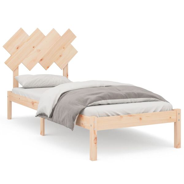 Zobrazen&iacute; obr&aacute;zku produktu 1 z 6