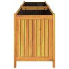 N&aacute;hledov&yacute; obr&aacute;zek produktu 6 z 9