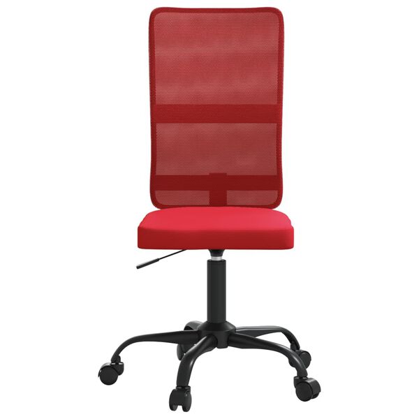 Zobrazen&iacute; obr&aacute;zku produktu 3 z 9