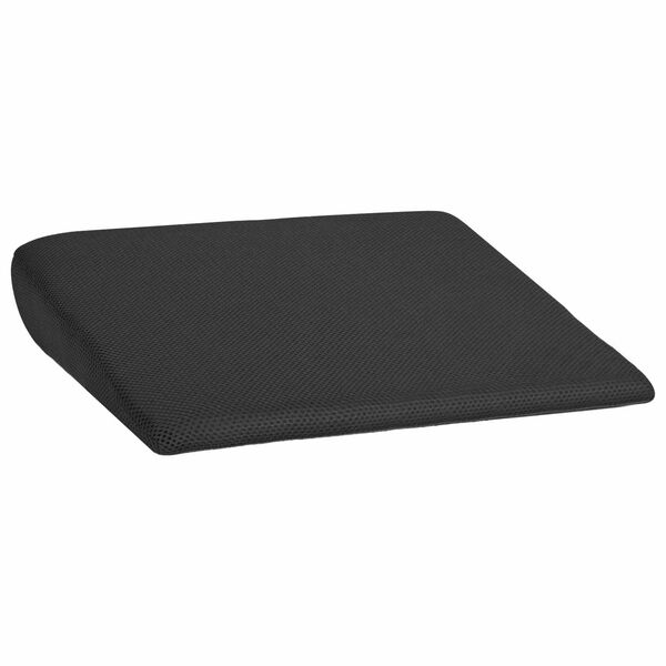 Zobrazen&iacute; obr&aacute;zku produktu 1 z 10