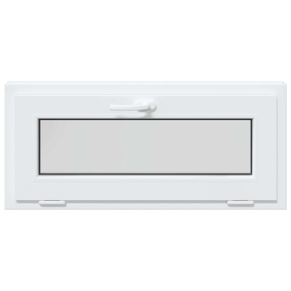 Zobrazen&iacute; obr&aacute;zku produktu 4 z 13