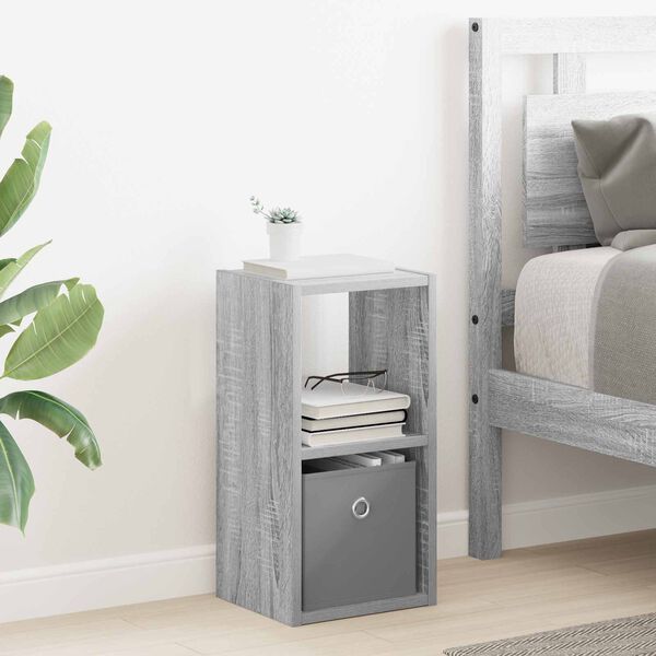 Zobrazen&iacute; obr&aacute;zku produktu 2 z 13