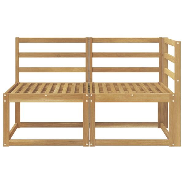 Zobrazen&iacute; obr&aacute;zku produktu 3 z 7